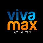 Vivamax Atin ‘To (@vivamaxph) • Instagram photos and videos.